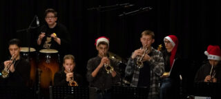 RSM_Weihnachtskonzert1