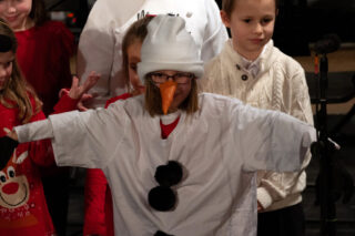 RSM_Weihnachtskonzert11