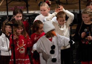 RSM_Weihnachtskonzert12