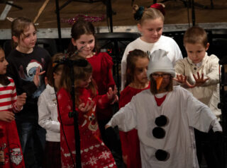 RSM_Weihnachtskonzert13