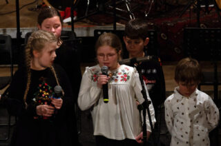 RSM_Weihnachtskonzert14
