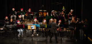 RSM_Weihnachtskonzert15