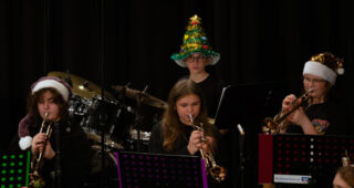 RSM_Weihnachtskonzert16