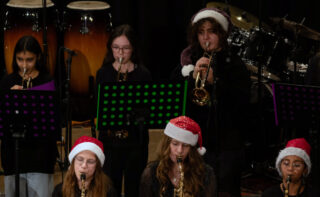 RSM_Weihnachtskonzert17