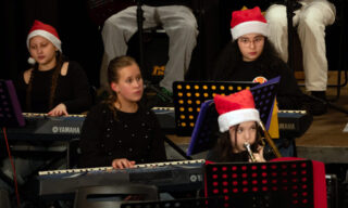 RSM_Weihnachtskonzert18