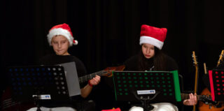 RSM_Weihnachtskonzert19