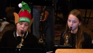 RSM_Weihnachtskonzert2