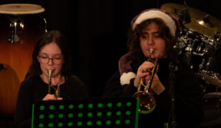 RSM_Weihnachtskonzert20