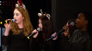 RSM_Weihnachtskonzert21