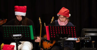 RSM_Weihnachtskonzert22