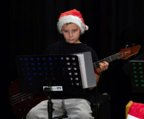 RSM_Weihnachtskonzert23