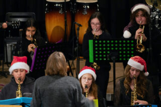 RSM_Weihnachtskonzert24