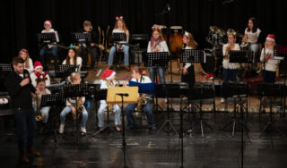 RSM_Weihnachtskonzert25