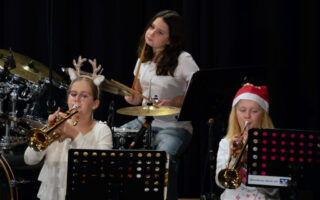 RSM_Weihnachtskonzert26
