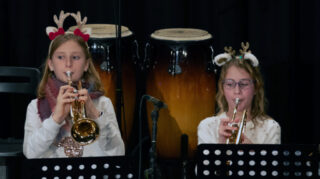 RSM_Weihnachtskonzert27