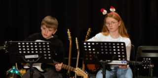 RSM_Weihnachtskonzert28