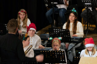 RSM_Weihnachtskonzert29