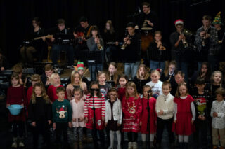 RSM_Weihnachtskonzert3