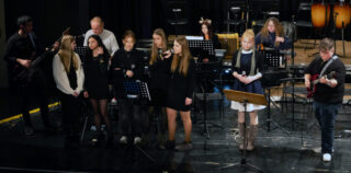RSM_Weihnachtskonzert31