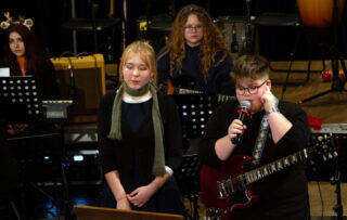 RSM_Weihnachtskonzert32