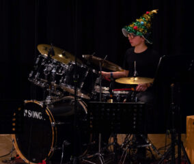 RSM_Weihnachtskonzert33