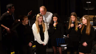 RSM_Weihnachtskonzert34