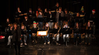 RSM_Weihnachtskonzert36