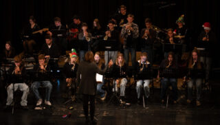 RSM_Weihnachtskonzert37