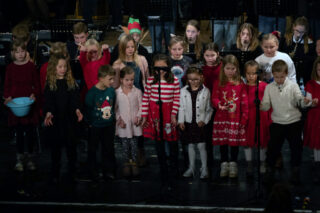 RSM_Weihnachtskonzert4