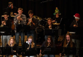 RSM_Weihnachtskonzert41