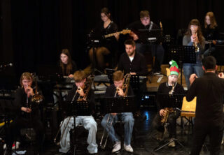 RSM_Weihnachtskonzert42