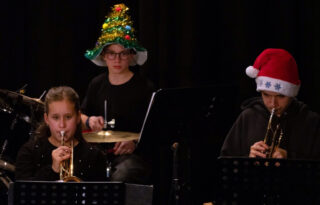 RSM_Weihnachtskonzert44