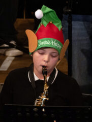 RSM_Weihnachtskonzert48