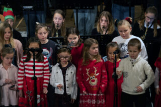 RSM_Weihnachtskonzert5