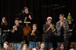RSM_Weihnachtskonzert6