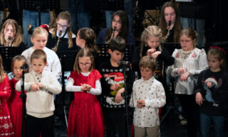 RSM_Weihnachtskonzert7