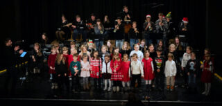 RSM_Weihnachtskonzert8