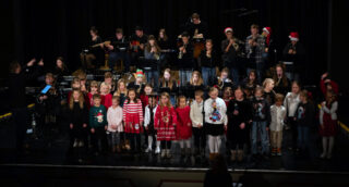 RSM_Weihnachtskonzert9